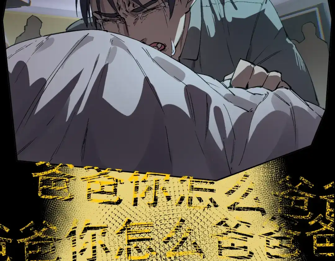 第488页