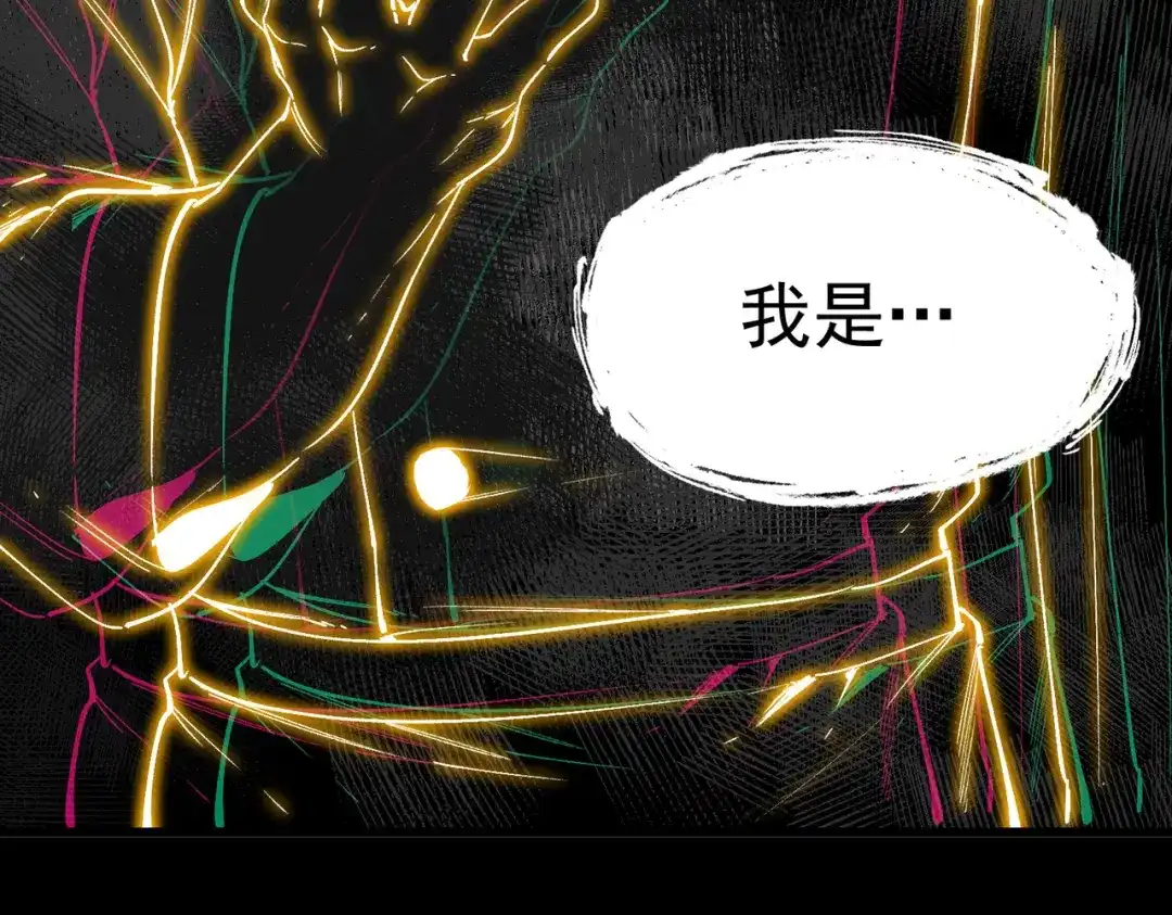 第551页