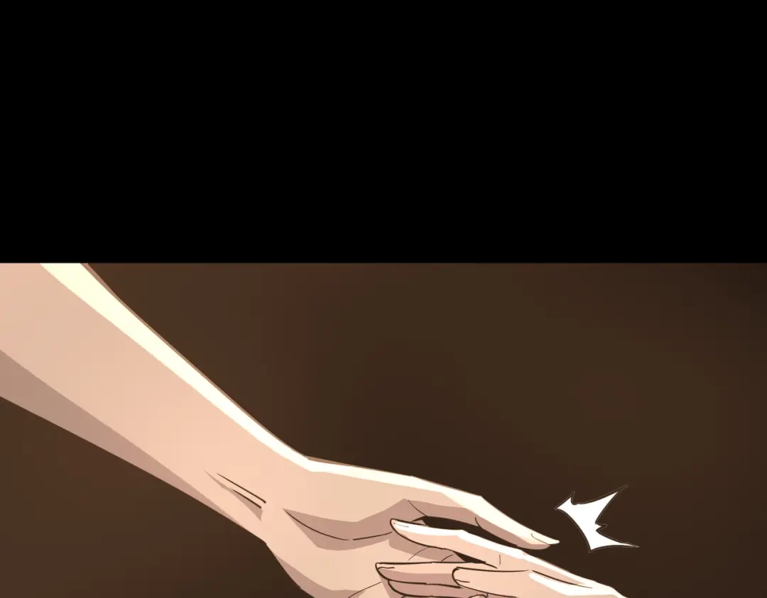 第602页