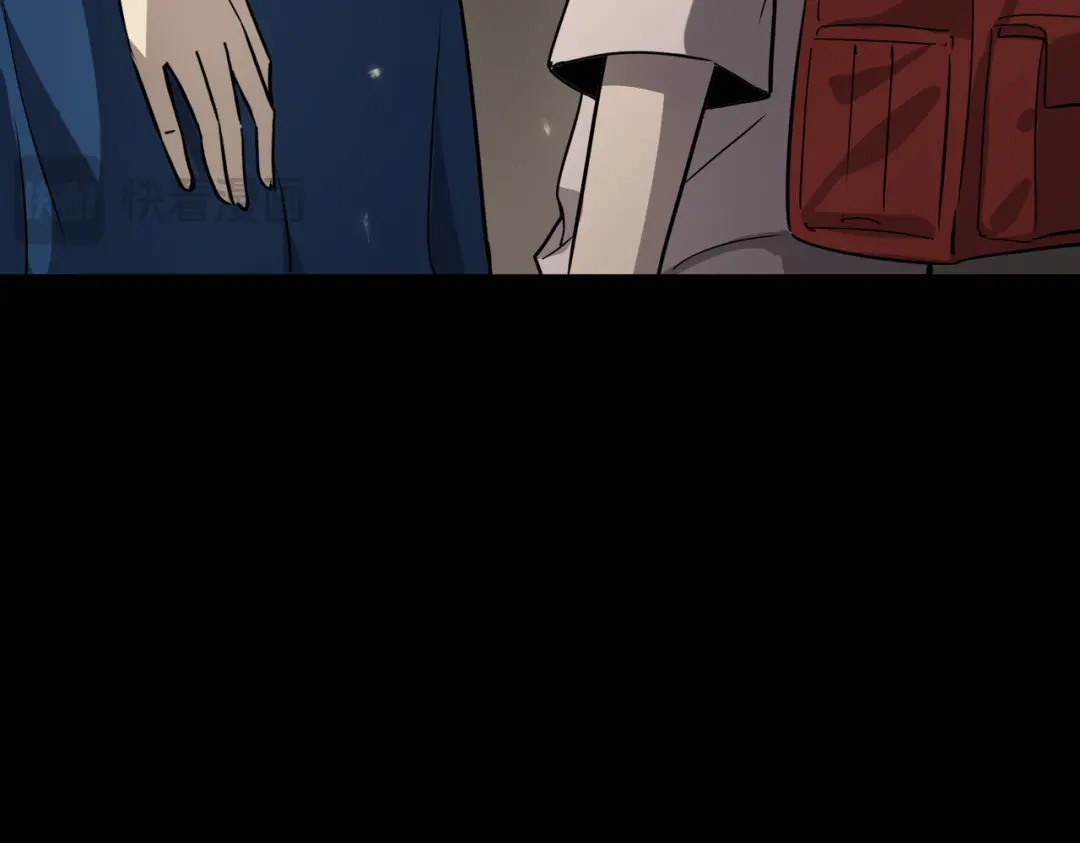 第634页