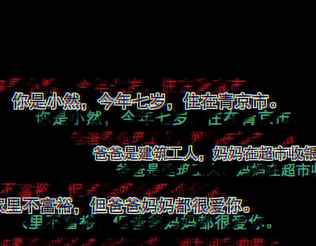 第642页