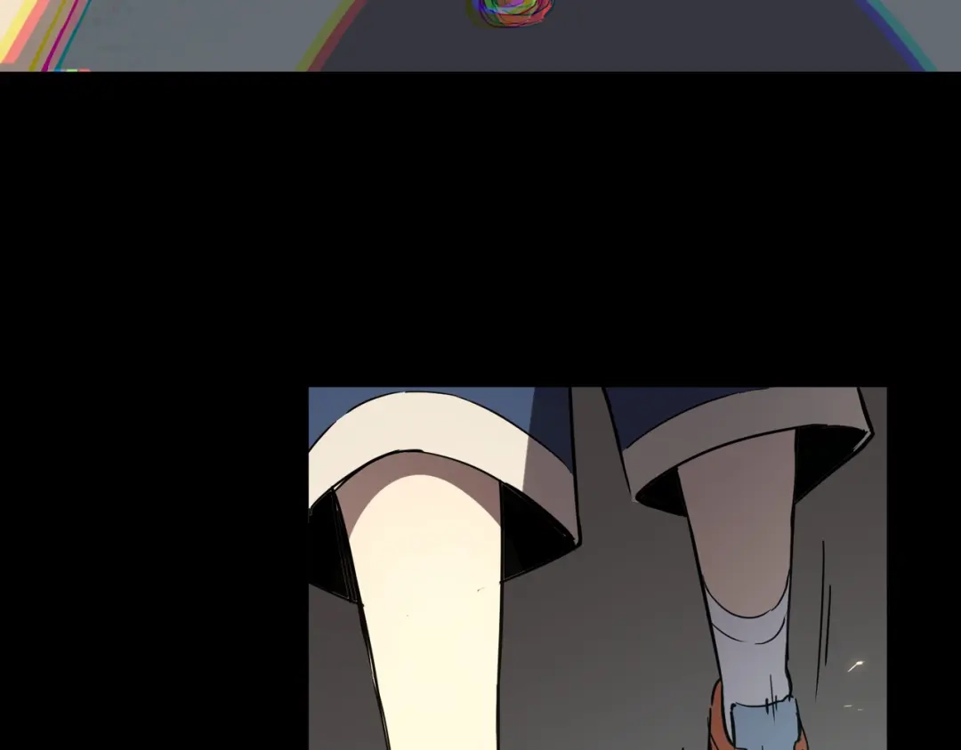 第668页