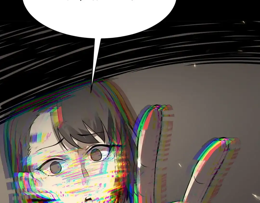 第705页
