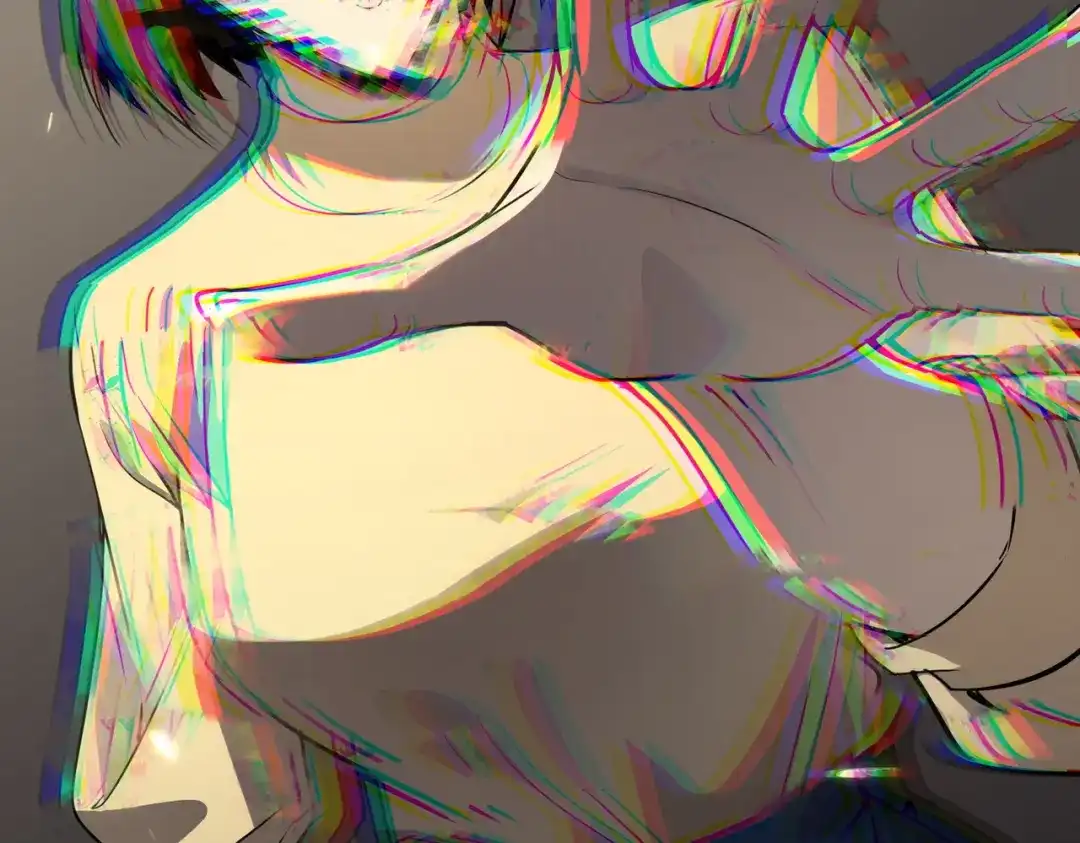 第714页