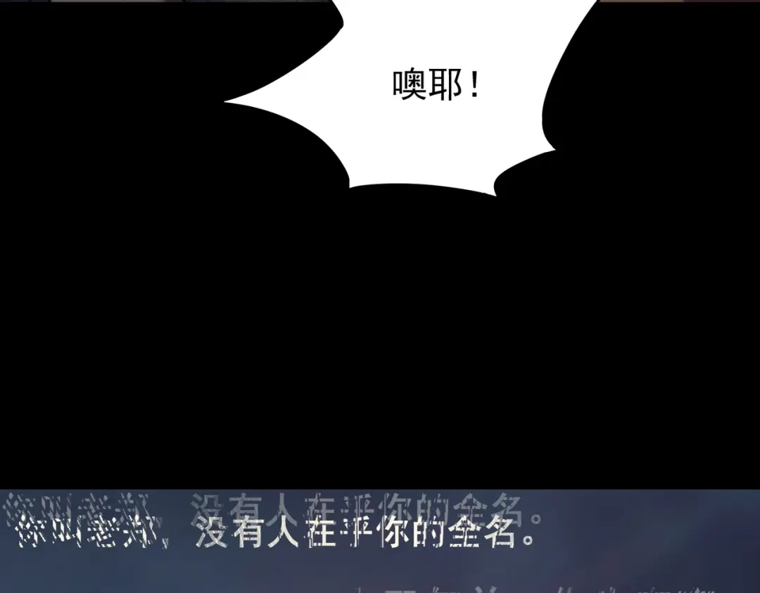 第768页