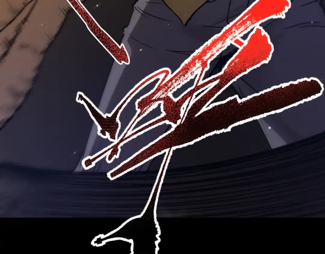 第876页