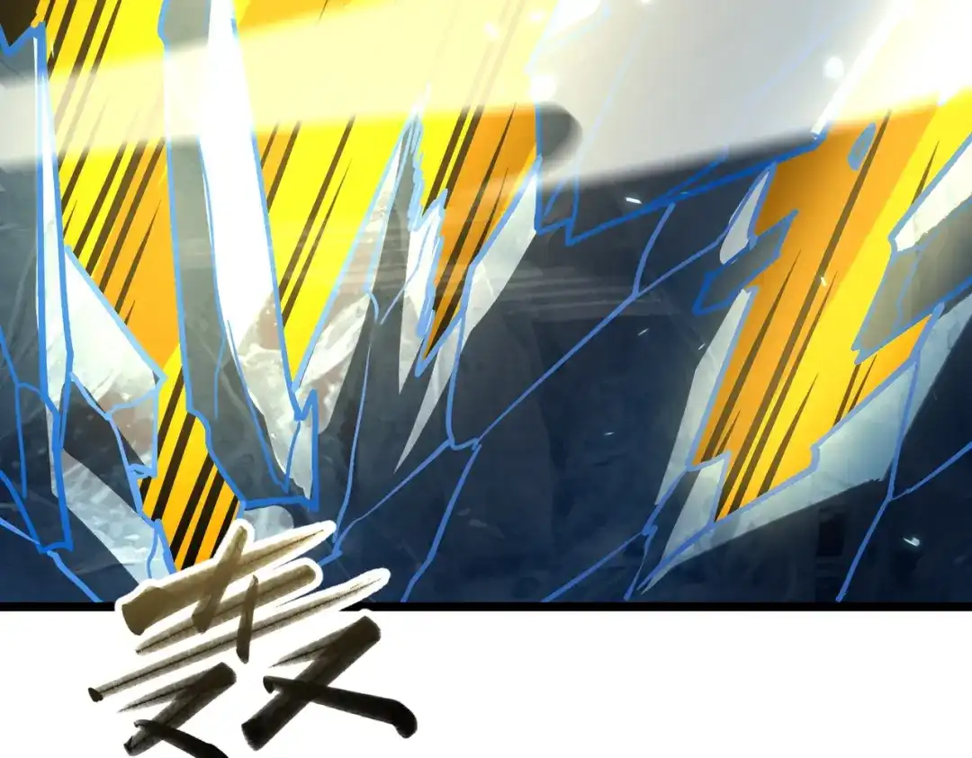 第291页