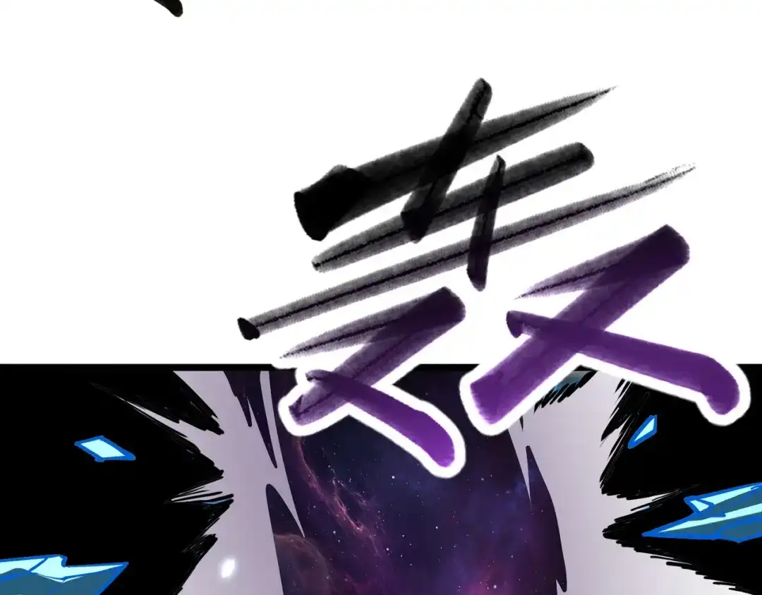 第299页