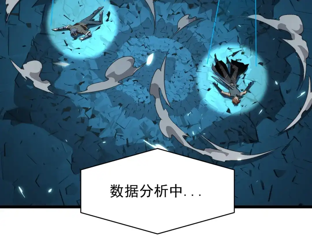 第389页