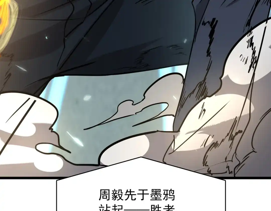 第462页