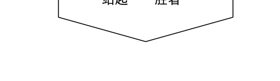第471页