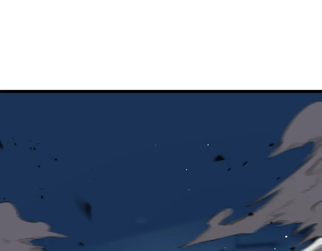 第569页