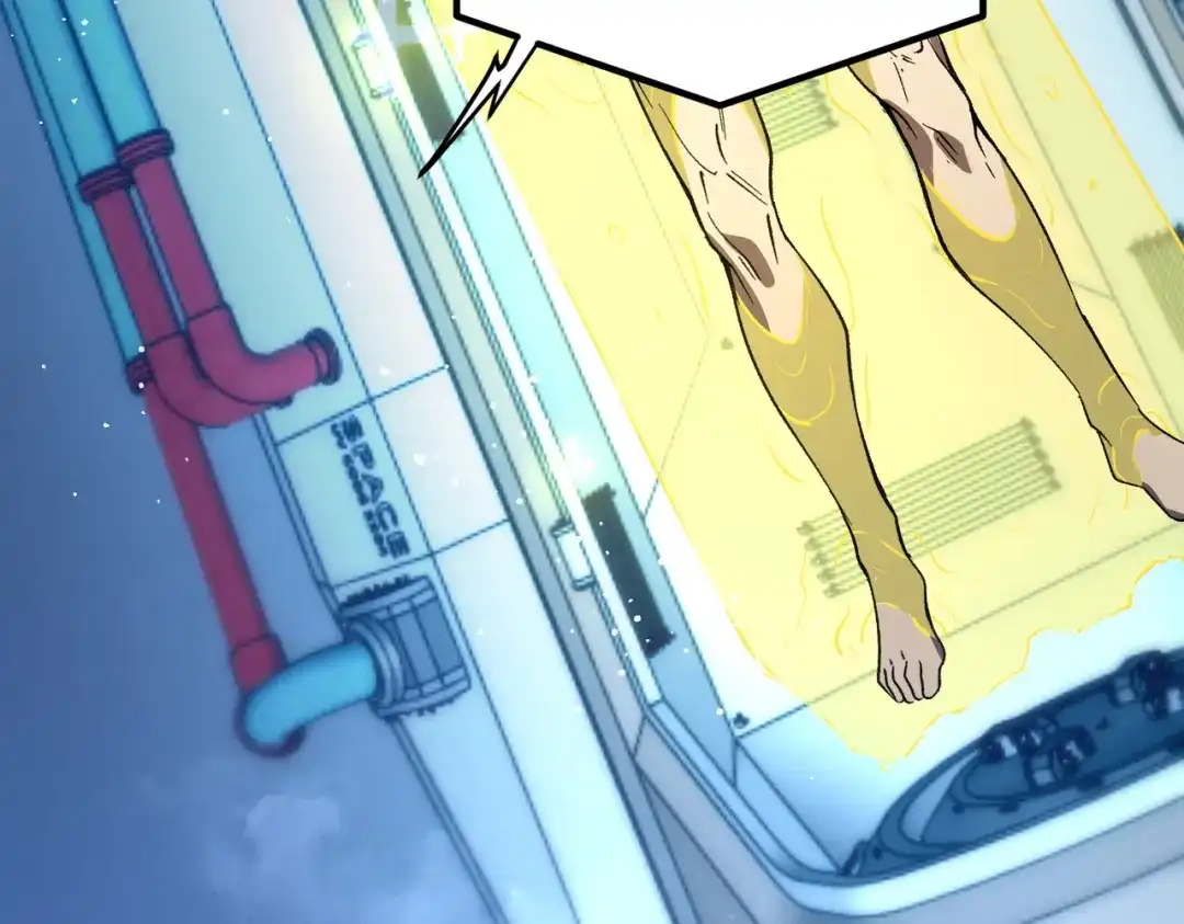 第670页