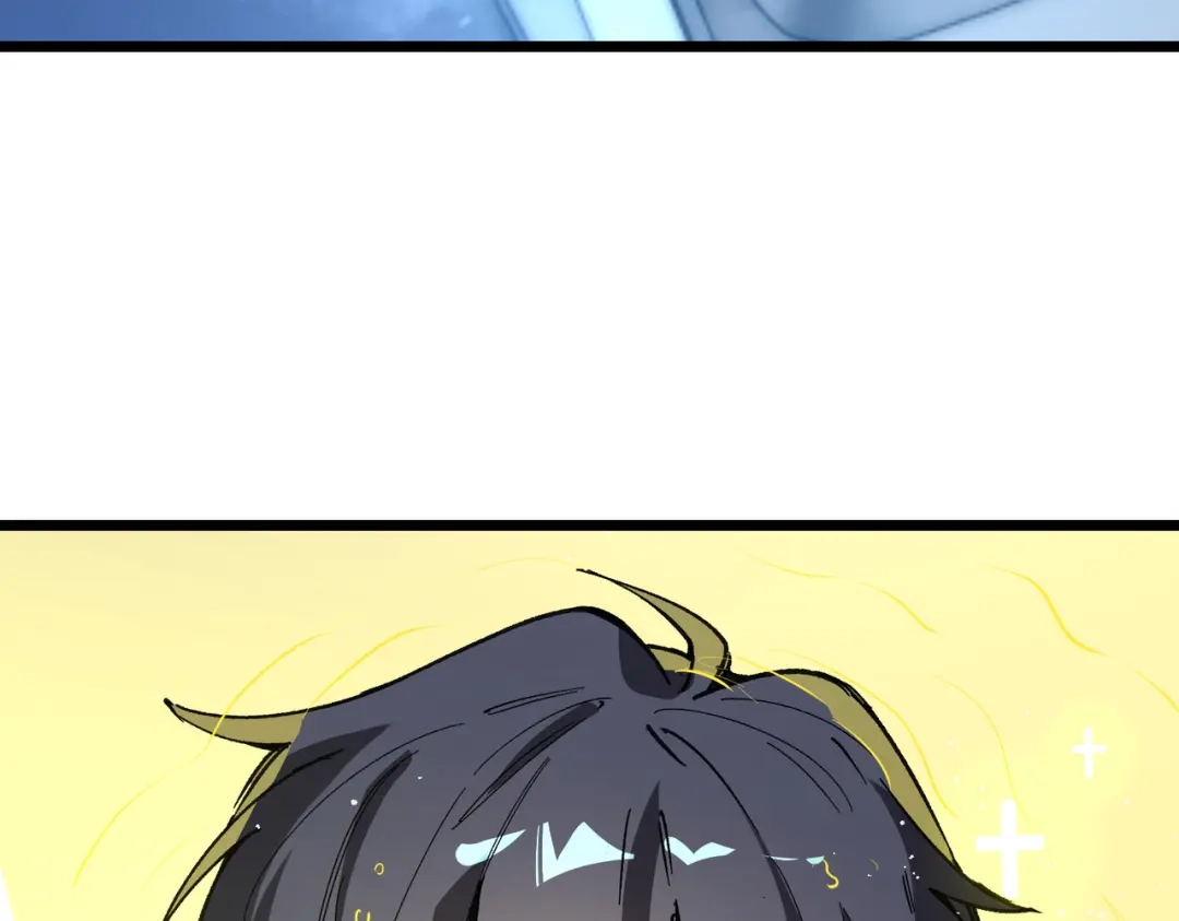 第677页