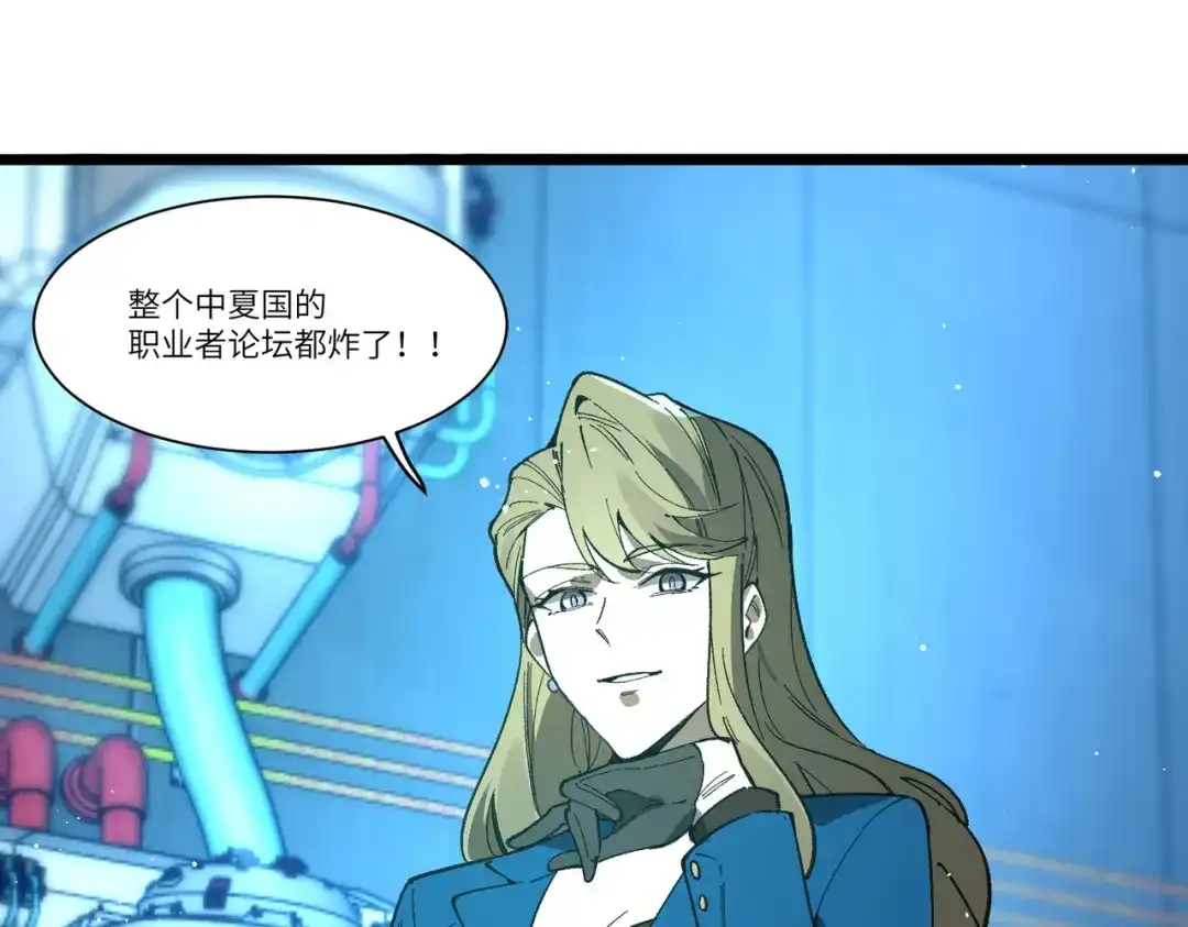 第758页