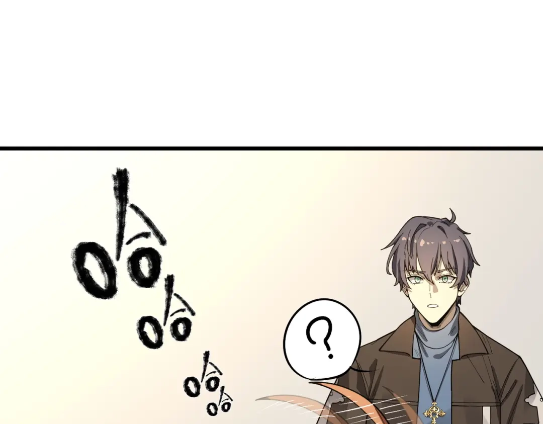 第281页