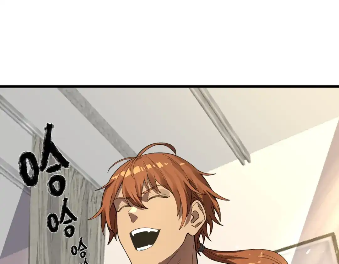第314页