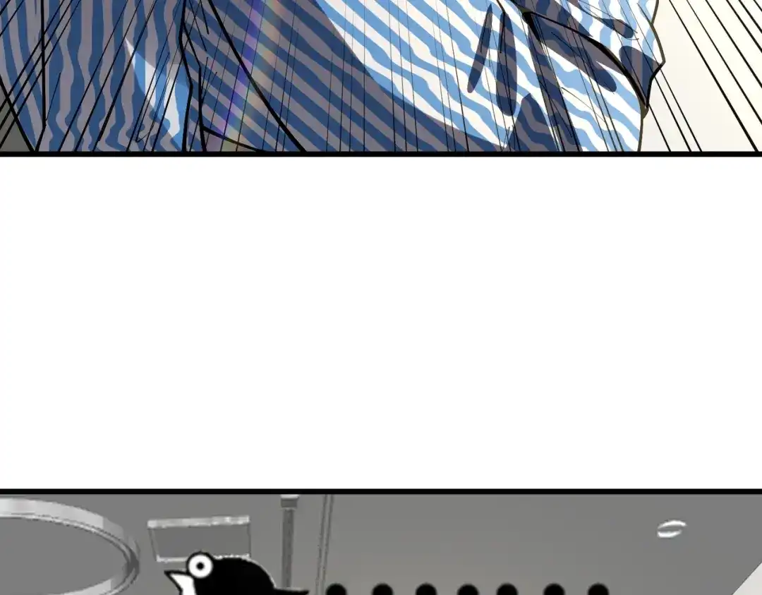 第398页