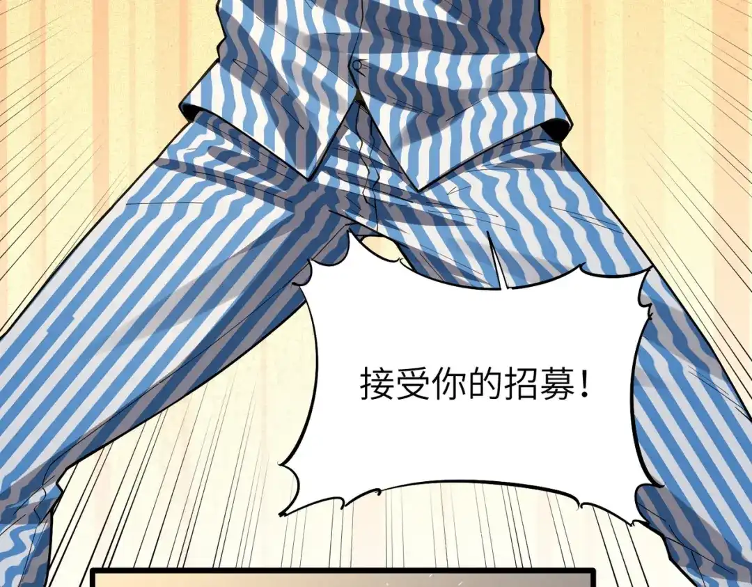 第452页