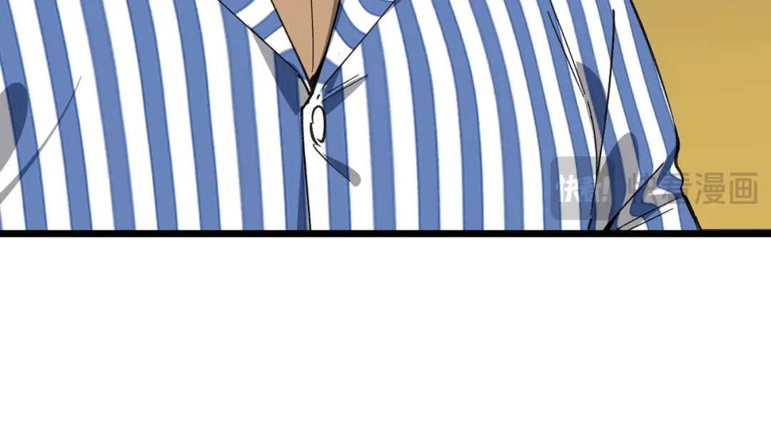 第822页
