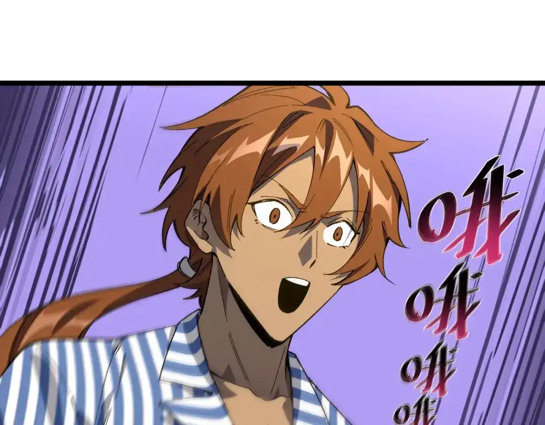 第858页