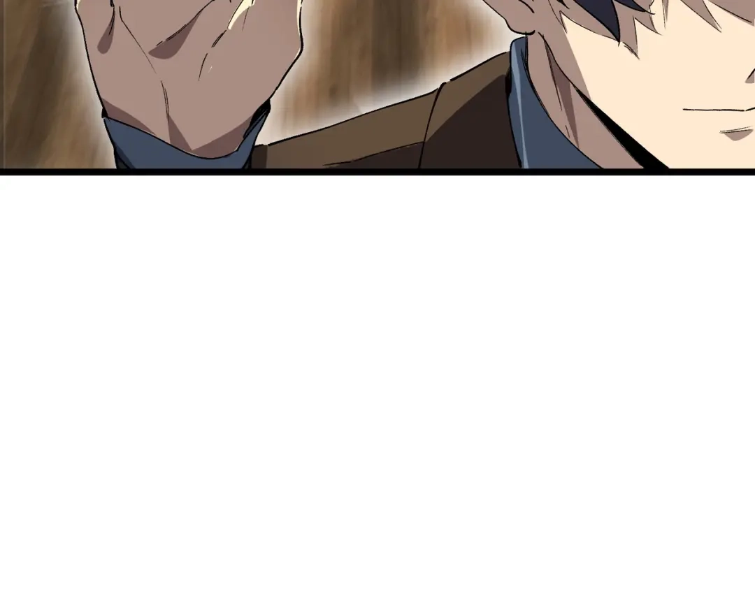 第920页