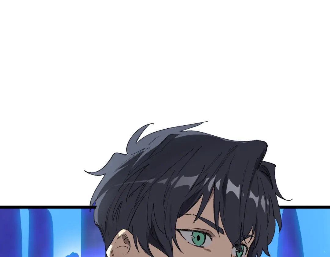 第984页