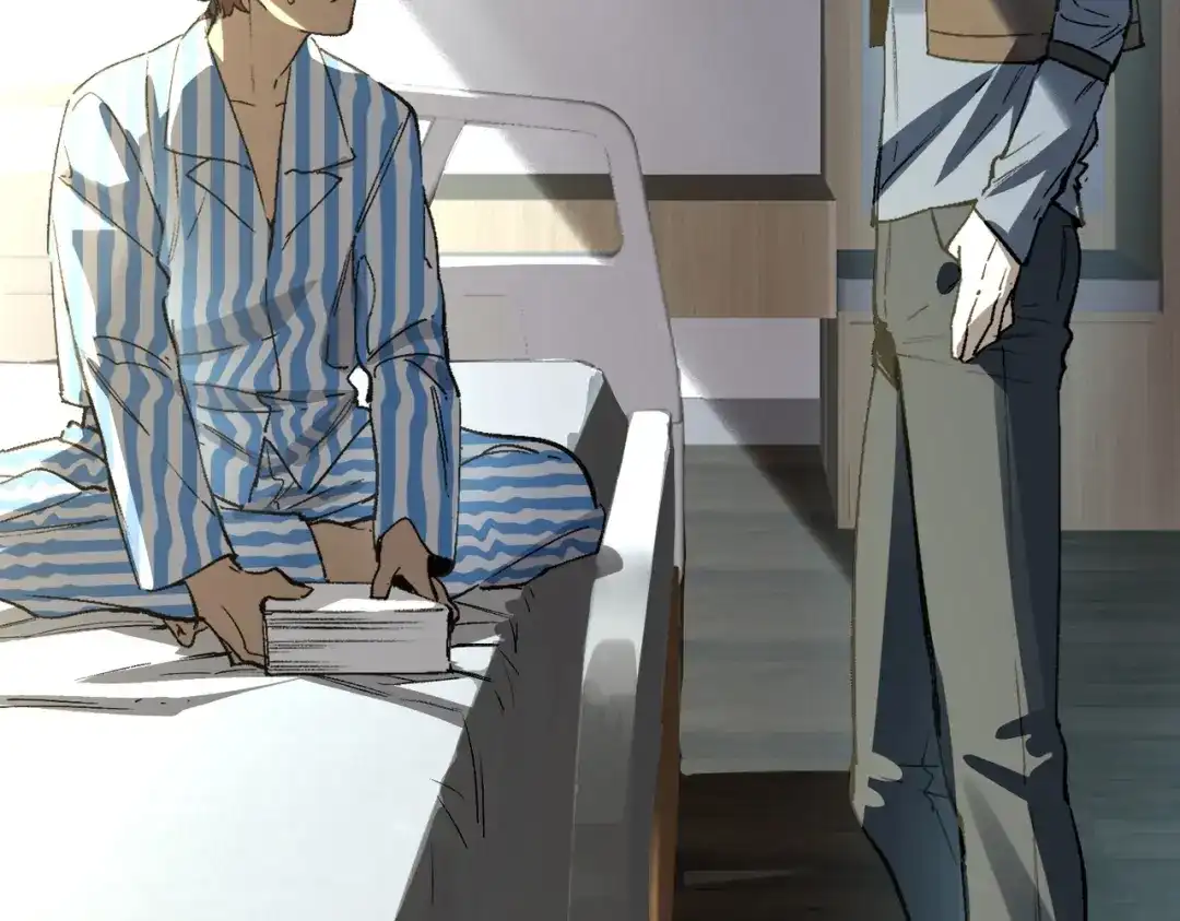 第372页