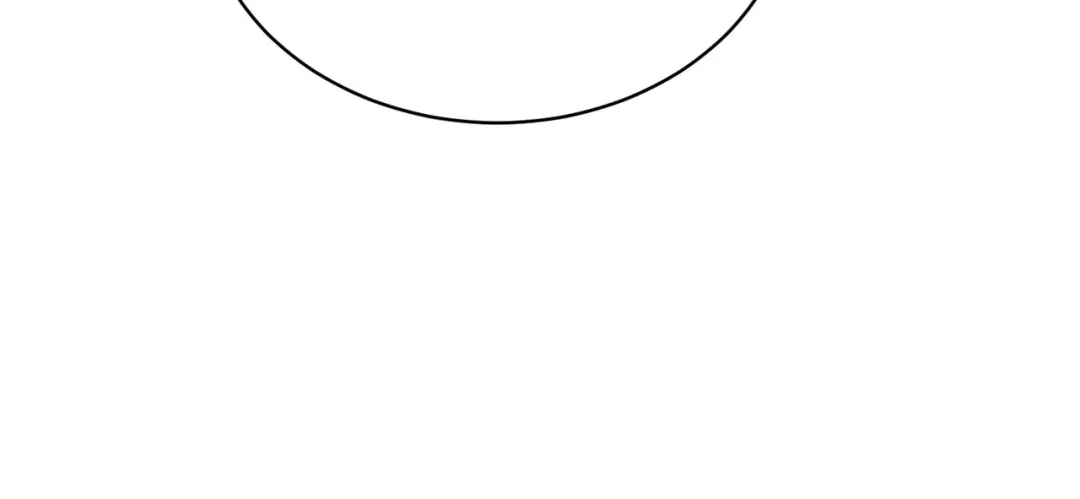 第483页