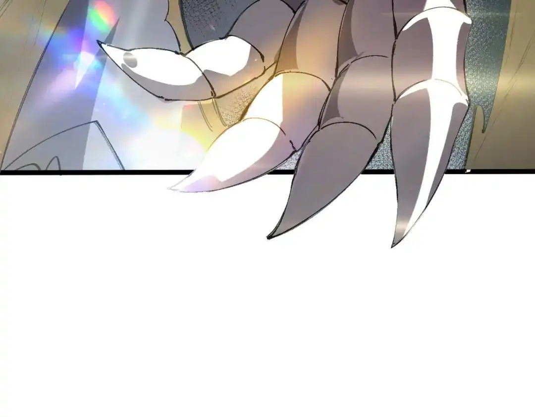 第642页