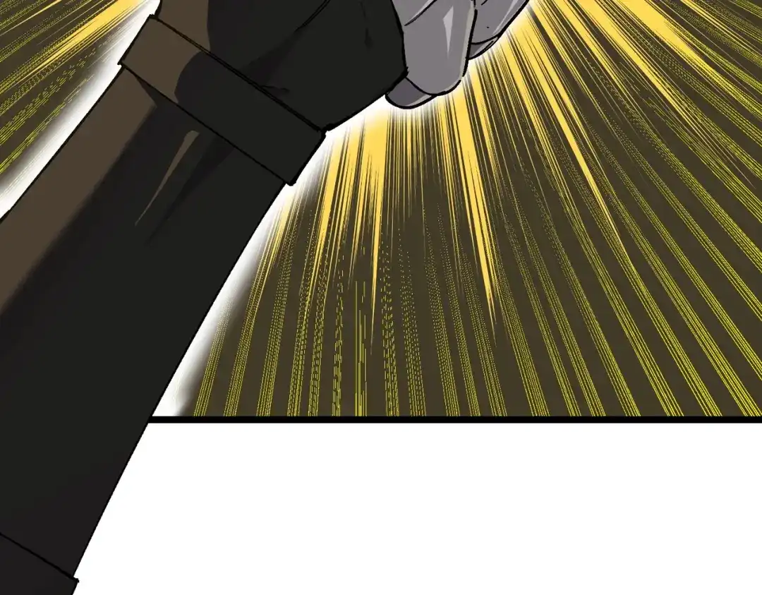 第679页