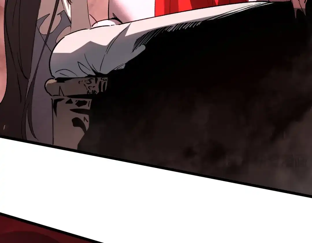 第236页