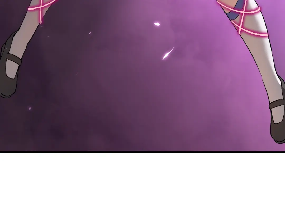 第363页