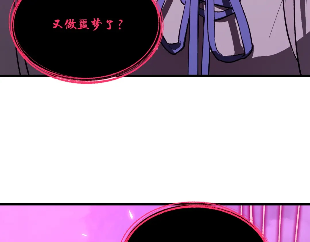 第389页