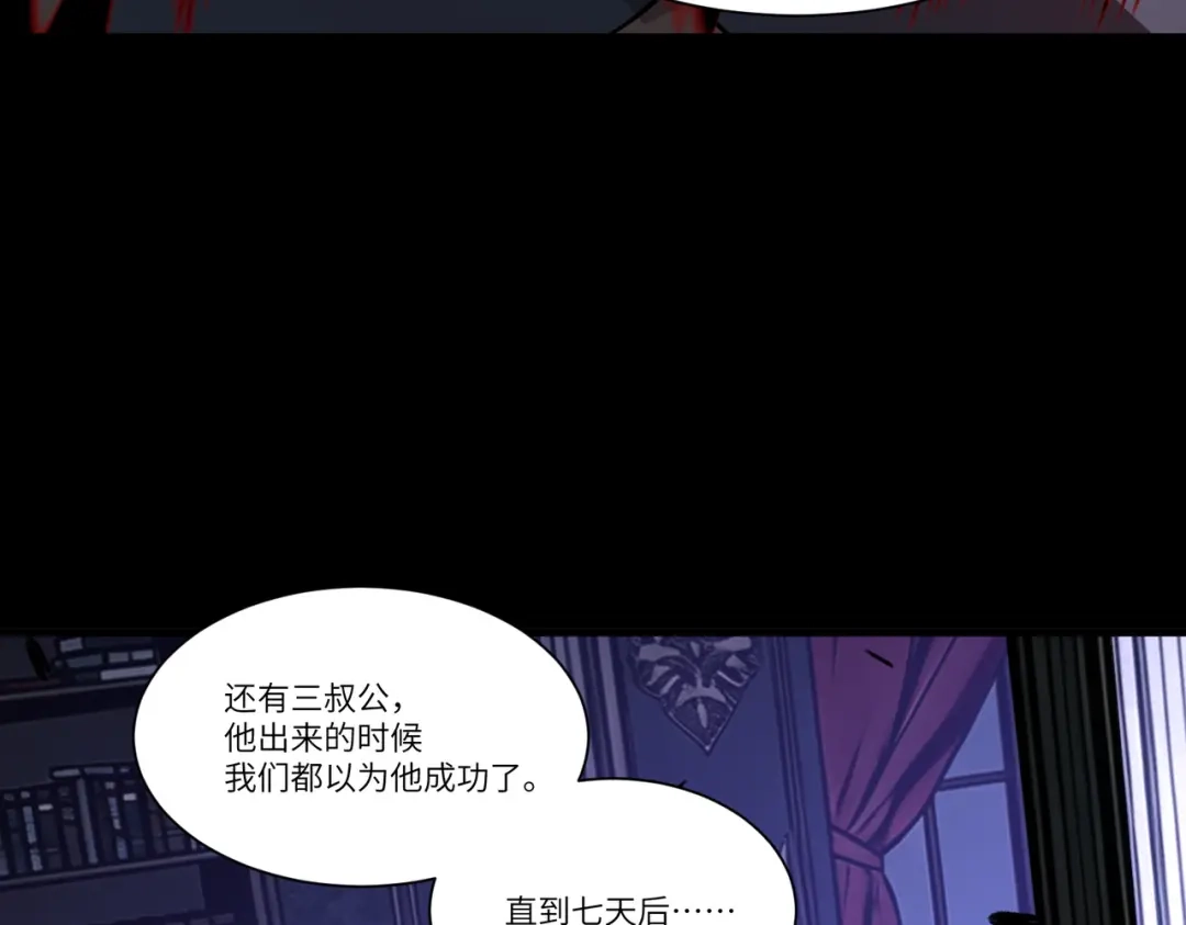 第246页
