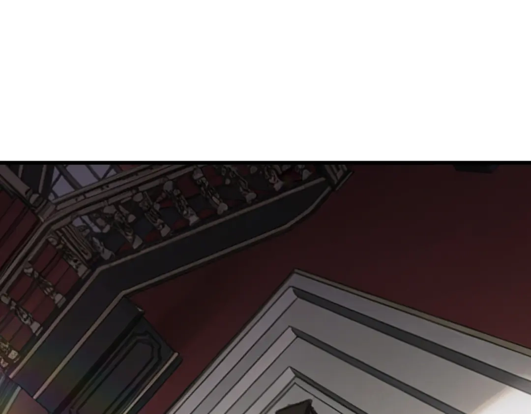 第356页