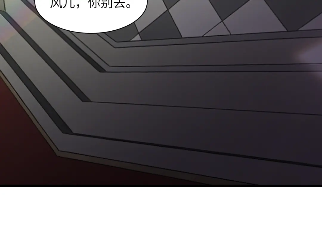 第371页