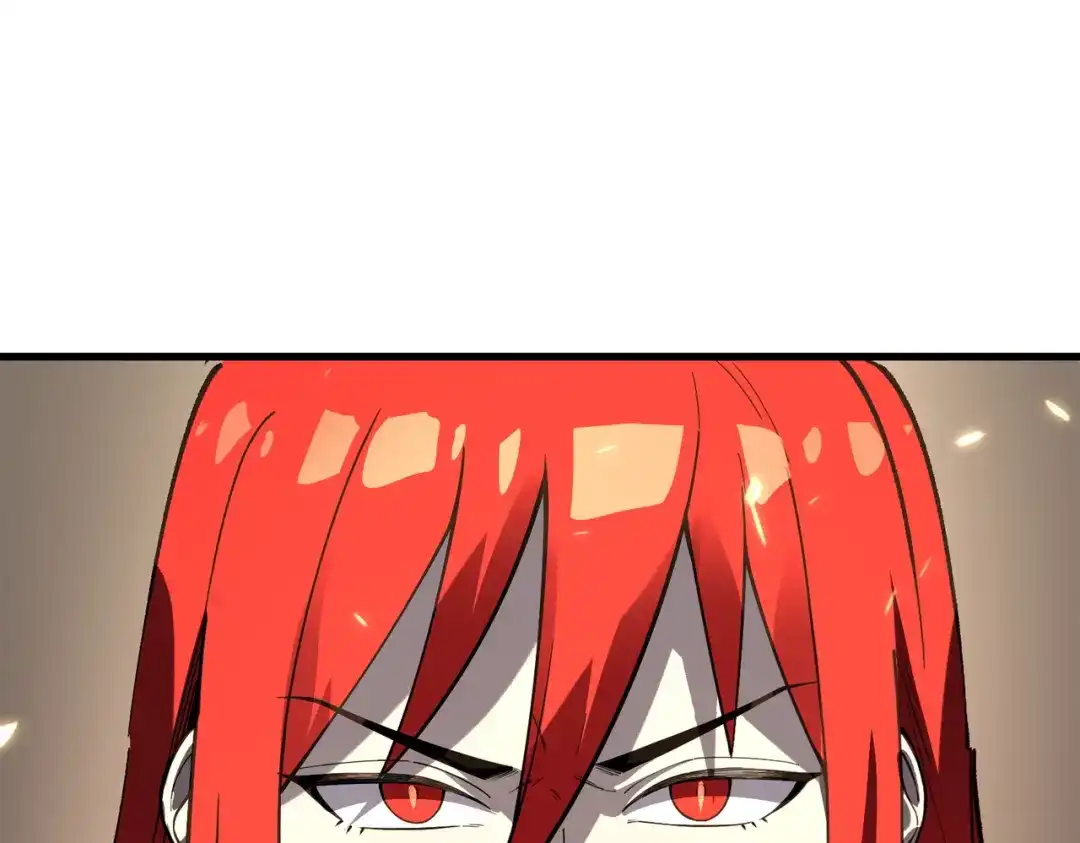 第617页