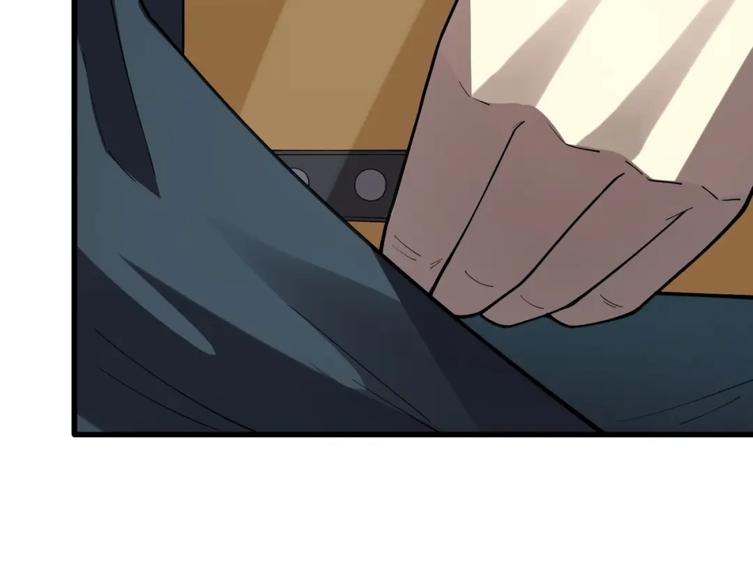 第678页