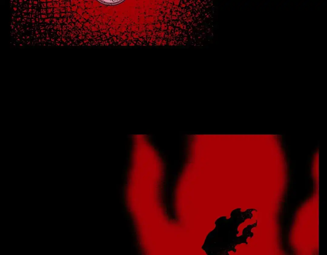第617页