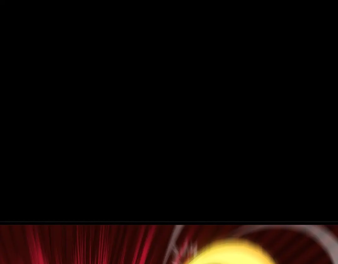 第653页