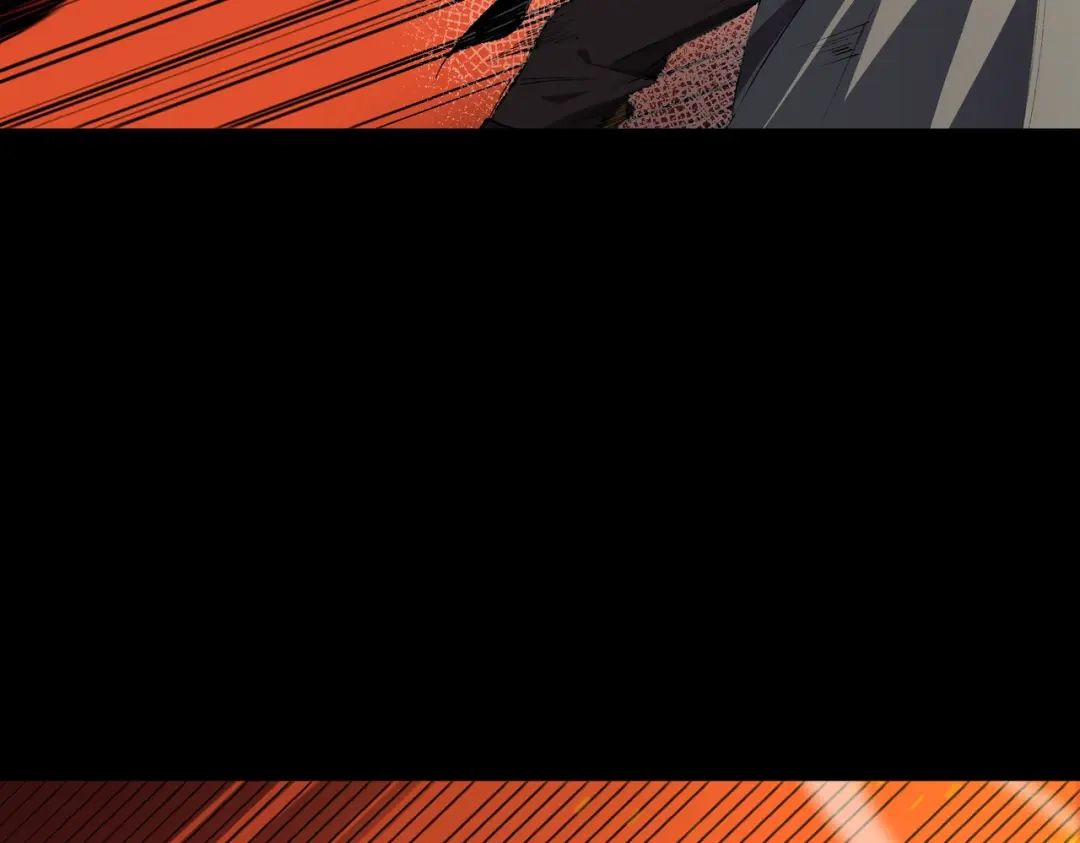第682页