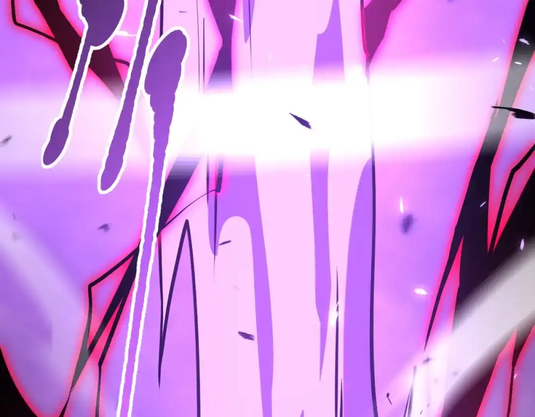 第212页