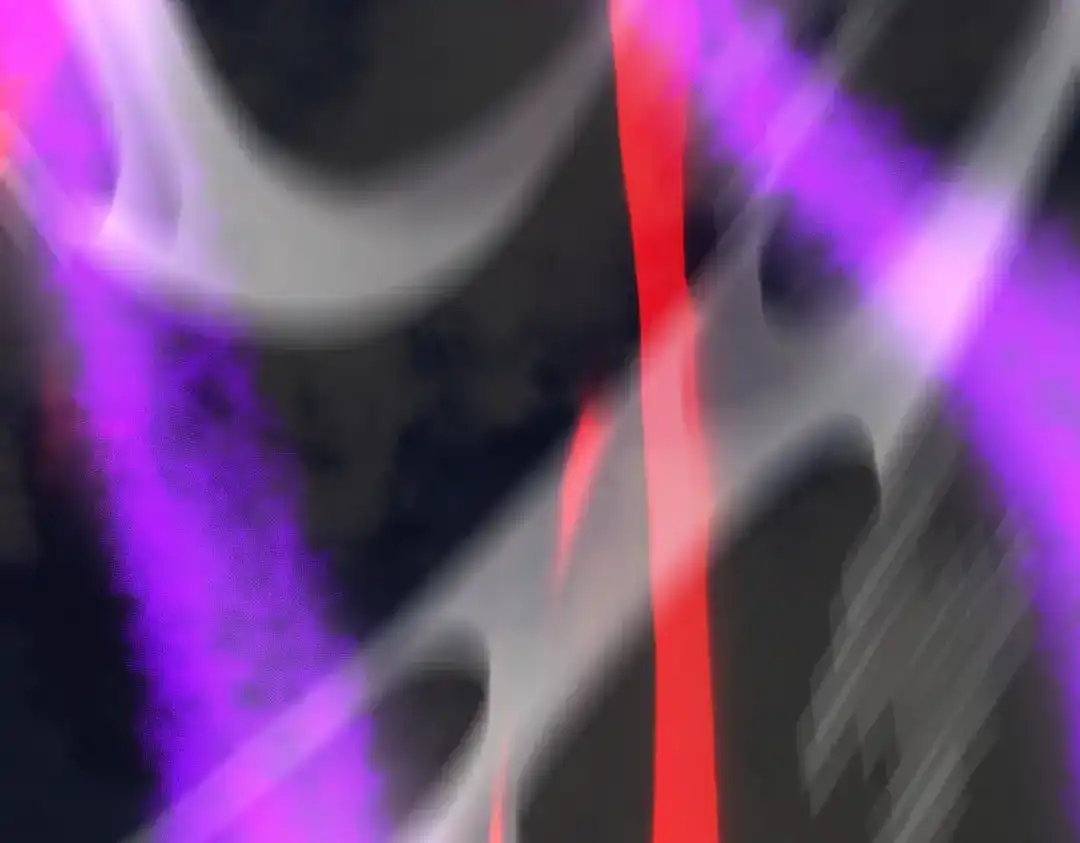 第268页
