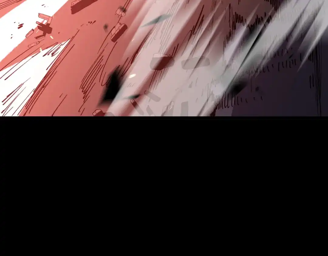 第352页