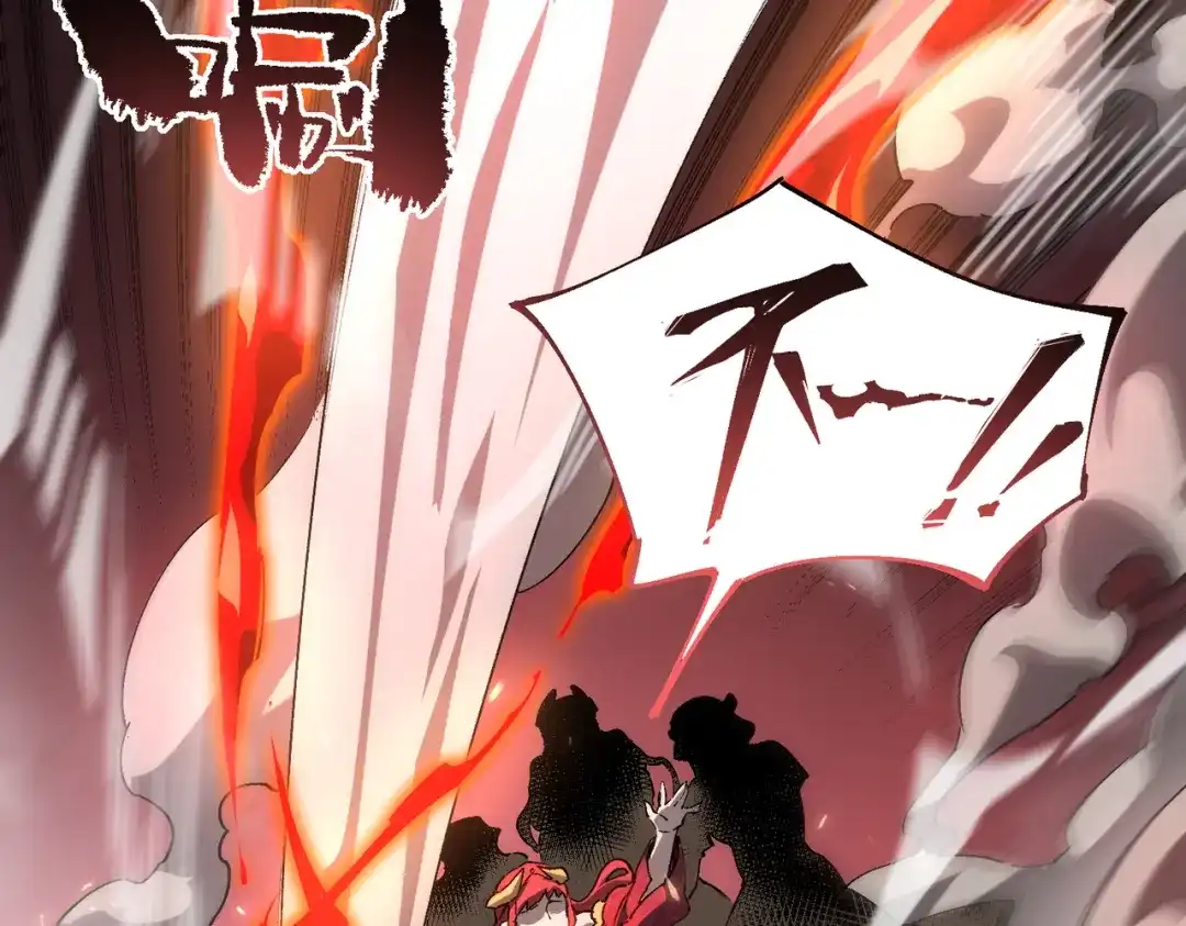 第422页