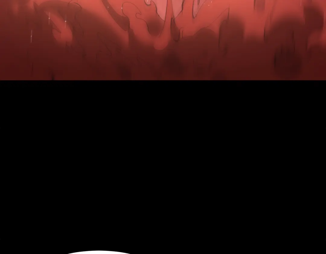 第677页