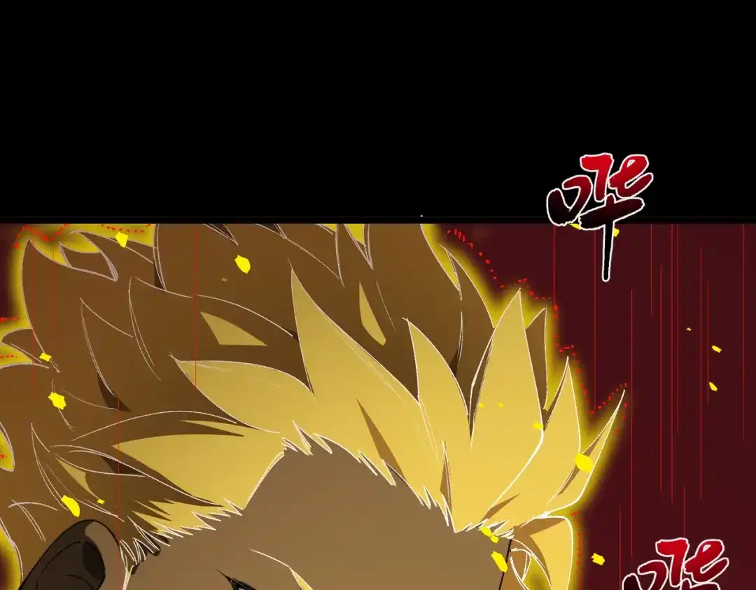 第212页