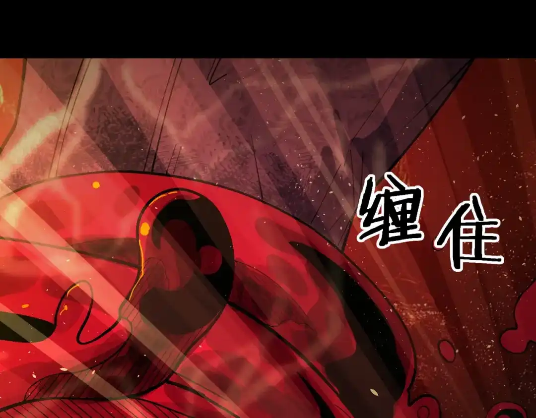 第352页