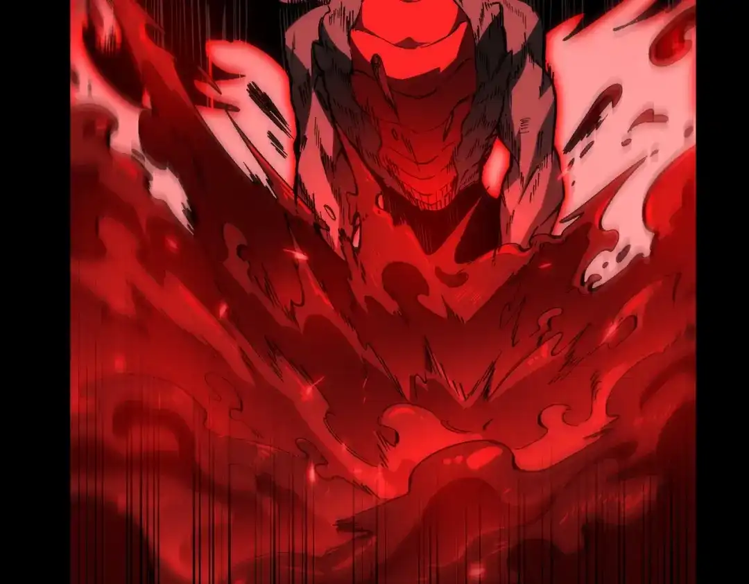 第483页